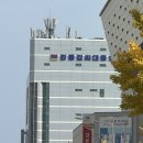 돌담가든 | 강릉여행_동화가든,강릉길감자,돌담너머펜션,원강희과자점