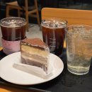 &#39;고창집&#39; 동대문역/종로5가 찐 노포, 오리백숙 몸보신은 여기지!(한방 닭백숙, 옻닭, 옻백숙 전문점)