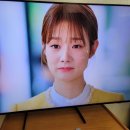 무시못할 중국산TV 이미지