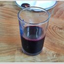 대박짬뽕 이미지