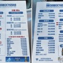 제이제이비