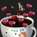 이부이부