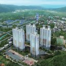 양우할인마트 이미지