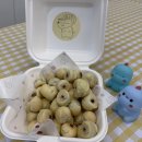 토담한우농장 | [음성] 반려동물 수제간식 맛집 &#34;댕댕까까&#34;(+원데이클래스 후기)