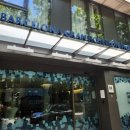 Hotel 174 | 바르셀로나 가성비 호텔_1881 Barcelona Gran Rosellon Hotel BCN 어반 호텔 그란 로세욘(룸컨디션/조식)