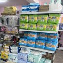 민생의료기 이미지