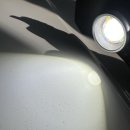 차 닦는 신사 이미지