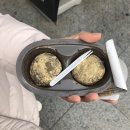 구디 커피 이미지