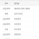 대명 인터내셔널 이미지