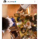 포토랩플러스 - 경산시 대학로59길 6 | 포토랩플러스