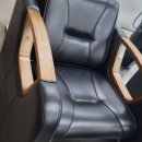 미래로헤어샵 이미지