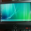 굿모닝LCD 이미지