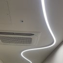 영광LED전기조명
