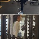 (주)웨이트포유 이미지