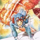 강남최선생 이미지