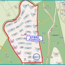 구성3로 이미지