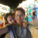 베트남 다낭,호이안,하롱베이 가족여행후기(2일차)