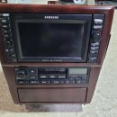 비젼모터스 이미지