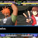 세컨드pc 이미지