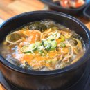 횡성조가네 이미지