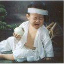 컴박사 이미지