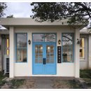 서광초동광분교장 이미지