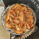 정일수산 | 대부도 대하구이 맛집 '정일수산' 주말 오픈런 내돈내산 후기