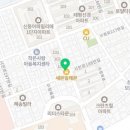 세븐일레븐성남태평성대점 네이버블로그