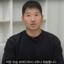 (주)시민컴퍼니 이미지