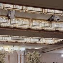 선릉 르비르모어 자세한 하객 후기, 식대, 주차