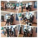 삼호서중학교 이미지