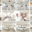 의료법인 큰나무의료재단 이미지