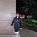 서주 스크린 골프존 네이버블로그