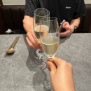 강남대로4-8 | 강남 맛집 추천 역삼 강남대로 분위기 한식 양식 룸식당 데이트