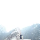 뮌헨호프 이미지