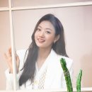 단단이네 이미지