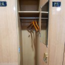 빛고을컨트리클럽 이미지