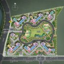 김해활천초등학교 이미지