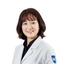 에스유마취통증의학과의원