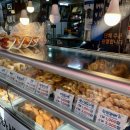 추억의 옛날 도너츠와 호떡 | [내돈내산] 수원 시장 꽈배기 투어, 김도넛 &amp; 추억의 도너츠 방문 후기