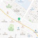 1001안경(검단점) 이미지