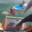 용한해변 이미지