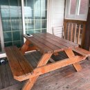 마레미오 이미지