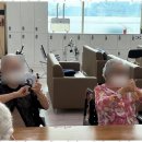 용인시기흥구치매안심센터 이미지