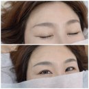 용인눈썹문신 잘하는곳 후기가 입증해주는