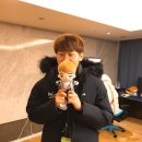 2호선 잠실역