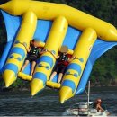 그레이트캠프 르푸앙 이미지