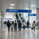 동해선거제해맞이역 이미지