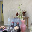 인동36길-3 이미지