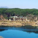 여주연잎사랑펜션 이미지